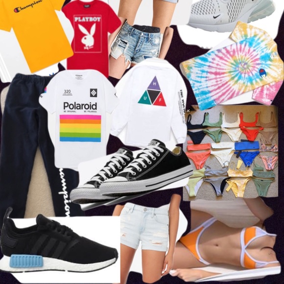 ISO FOR TRADING!! - Picture 1 of 2